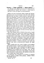 giornale/TO00193892/1854/unico/00000381