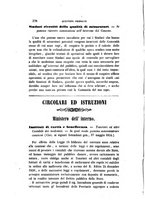 giornale/TO00193892/1854/unico/00000382