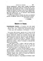 giornale/TO00193892/1854/unico/00000383