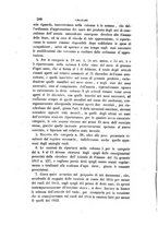 giornale/TO00193892/1854/unico/00000384