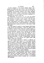 giornale/TO00193892/1854/unico/00000385