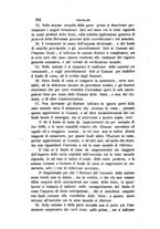 giornale/TO00193892/1854/unico/00000386