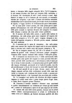 giornale/TO00193892/1854/unico/00000387