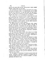 giornale/TO00193892/1854/unico/00000388