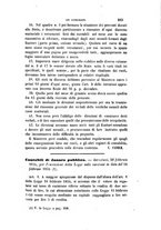 giornale/TO00193892/1854/unico/00000389