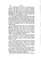 giornale/TO00193892/1854/unico/00000390