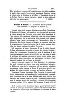 giornale/TO00193892/1854/unico/00000391