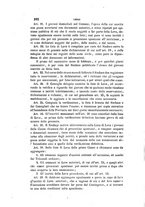 giornale/TO00193892/1854/unico/00000396