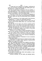 giornale/TO00193892/1854/unico/00000398