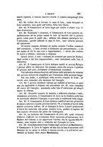 giornale/TO00193892/1854/unico/00000399