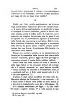 giornale/TO00193892/1854/unico/00000425