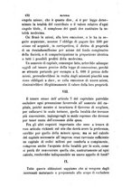 giornale/TO00193892/1854/unico/00000426