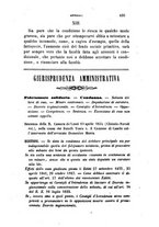 giornale/TO00193892/1854/unico/00000429