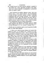 giornale/TO00193892/1854/unico/00000430