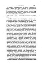 giornale/TO00193892/1854/unico/00000431