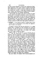 giornale/TO00193892/1854/unico/00000432