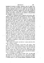 giornale/TO00193892/1854/unico/00000433