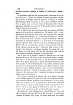 giornale/TO00193892/1854/unico/00000434