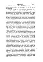 giornale/TO00193892/1854/unico/00000435