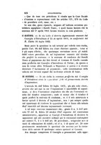 giornale/TO00193892/1854/unico/00000436