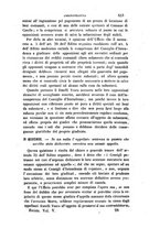 giornale/TO00193892/1854/unico/00000437