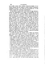 giornale/TO00193892/1854/unico/00000438