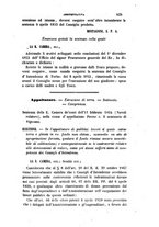 giornale/TO00193892/1854/unico/00000439