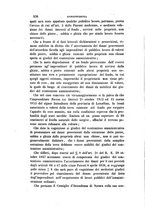 giornale/TO00193892/1854/unico/00000440