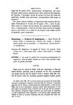 giornale/TO00193892/1854/unico/00000441