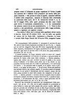 giornale/TO00193892/1854/unico/00000442