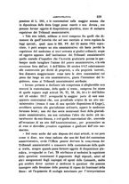 giornale/TO00193892/1854/unico/00000443