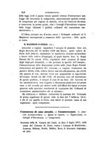 giornale/TO00193892/1854/unico/00000444