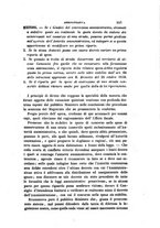 giornale/TO00193892/1854/unico/00000445