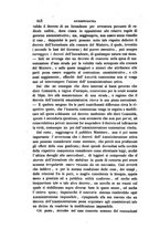 giornale/TO00193892/1854/unico/00000446