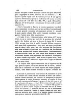 giornale/TO00193892/1854/unico/00000448