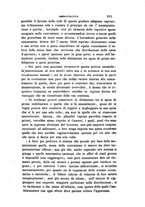 giornale/TO00193892/1854/unico/00000449