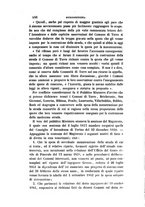 giornale/TO00193892/1854/unico/00000450