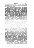 giornale/TO00193892/1854/unico/00000451