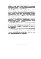 giornale/TO00193892/1854/unico/00000452