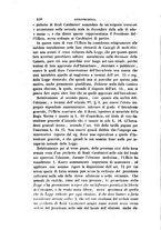 giornale/TO00193892/1854/unico/00000454