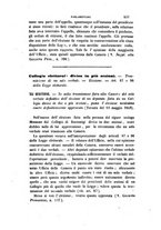 giornale/TO00193892/1854/unico/00000455