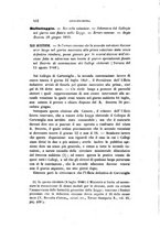 giornale/TO00193892/1854/unico/00000456