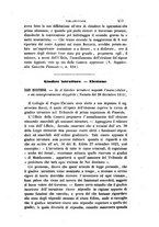 giornale/TO00193892/1854/unico/00000457