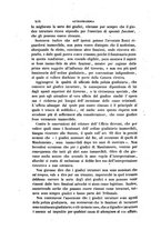 giornale/TO00193892/1854/unico/00000458