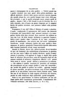 giornale/TO00193892/1854/unico/00000459