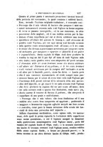 giornale/TO00193892/1854/unico/00000461