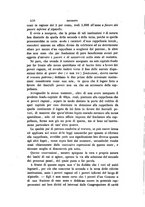 giornale/TO00193892/1854/unico/00000462