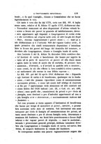 giornale/TO00193892/1854/unico/00000463