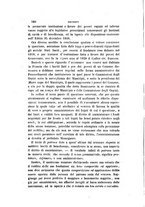 giornale/TO00193892/1854/unico/00000464