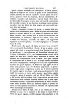 giornale/TO00193892/1854/unico/00000465